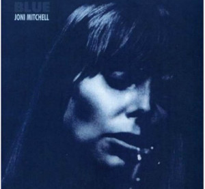 JONI-MITCHELL-BLUE