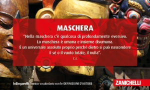 MASCHERA_750x450px