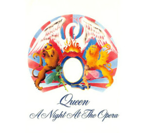 Queen_-_A_Night_at_the_Opera