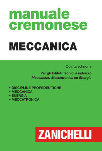 zanichelli-Cremonese_meccanica