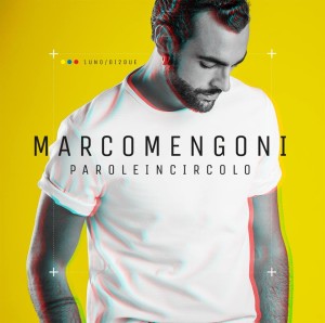 Parole-in-circolo-Marco-Mengoni-Album-Cover