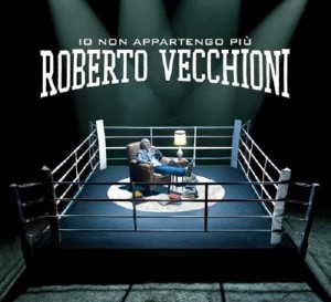 Roberto-Vecchioni-Io-Non-Appartengo-Più-copertina