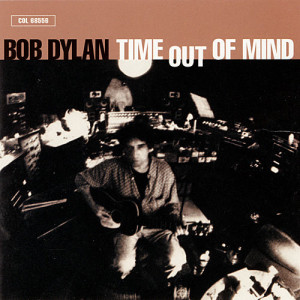 Bob_Dylan_-_Time_Out_of_Mind