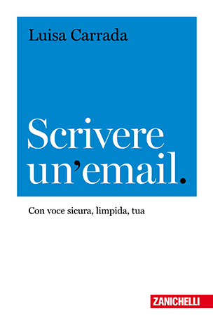 carrada_mail