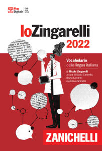 zanichelli-dizionariolozingarelli2022