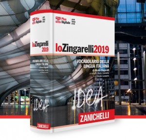 Zongarelli 2019