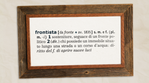 zingarelli-definizione-frontista