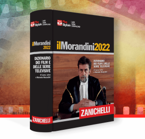 banner_morandini_2022