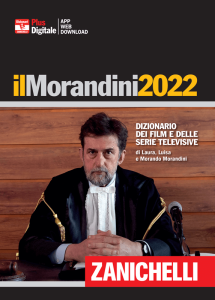morandini2022