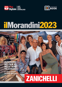 zanichelli-morandini2023