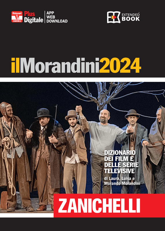zanichelli-moradini-2024