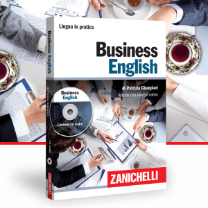 business English