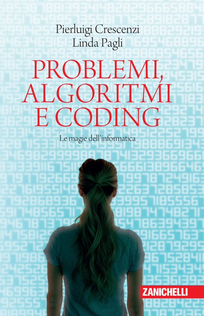 Problemi, algoritmi e coding