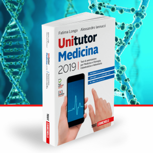unitutor medicina 2019