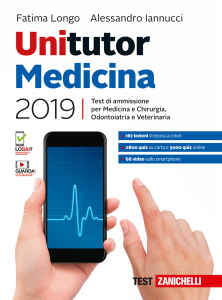 unitutor medicina 2019