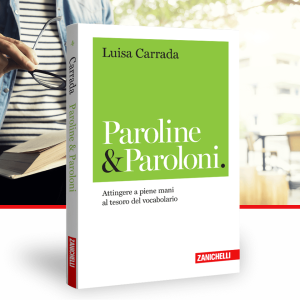 Paroline & Paroloni