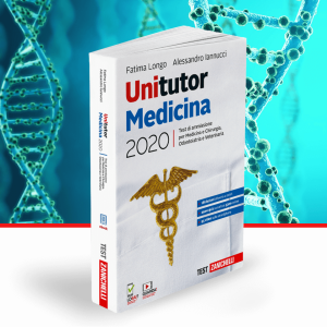 banner_unitutor2020_medicina