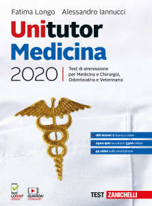 unitutorMedicina_copertina2020