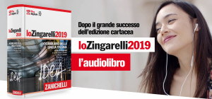 zanichelli_zingarelli_audiolibro