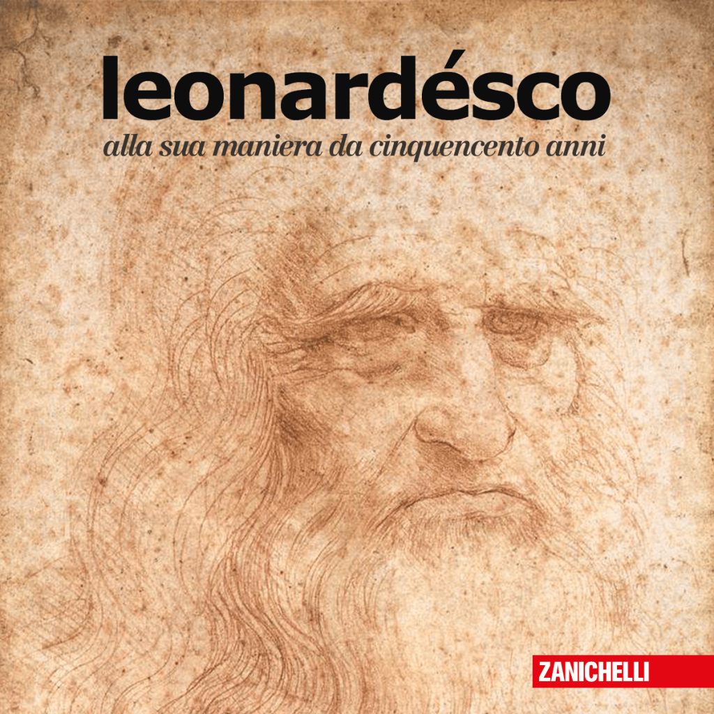 Leonardesco