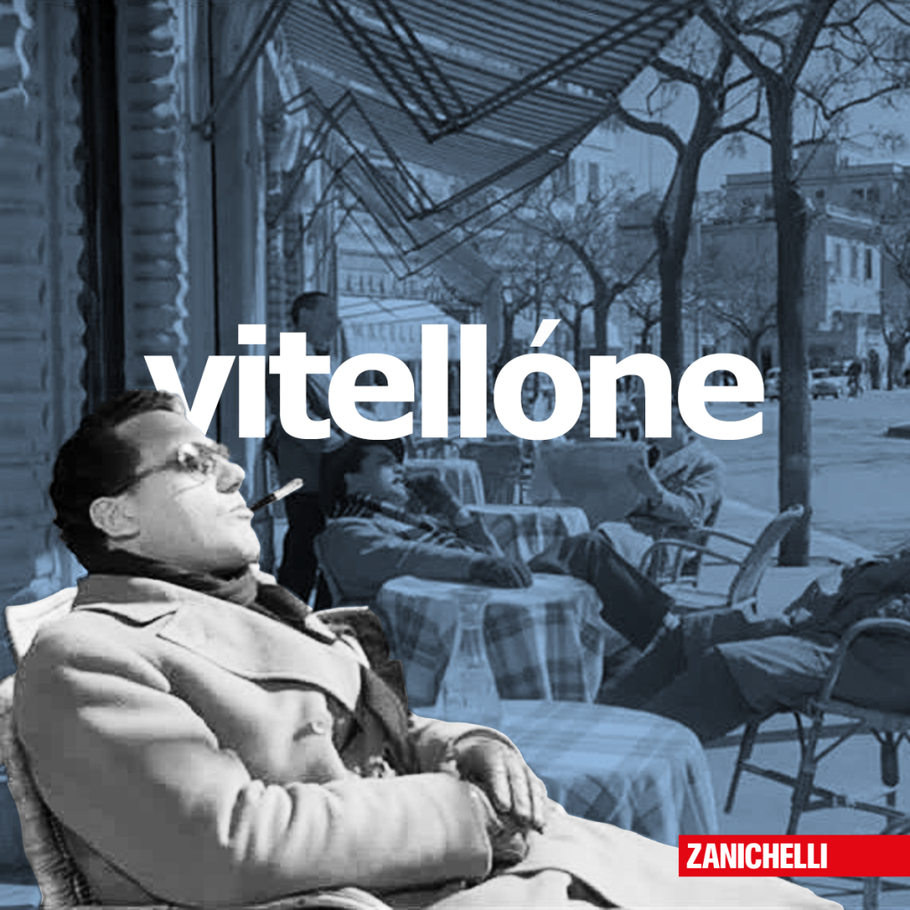 2019_06_10_lemma_vitellone