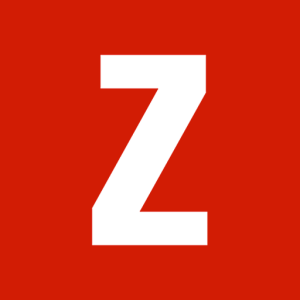 dizionari_zanichelli_z
