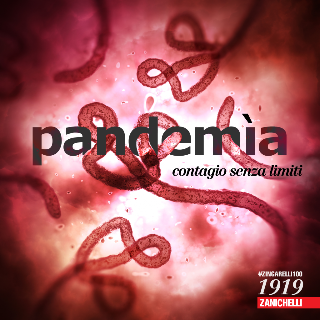 1919_pandemia