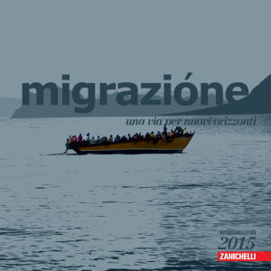 migrazione