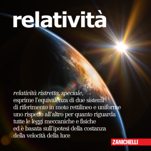 relatività