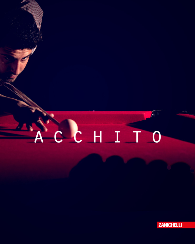 acchito