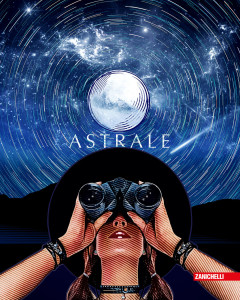 astrale
