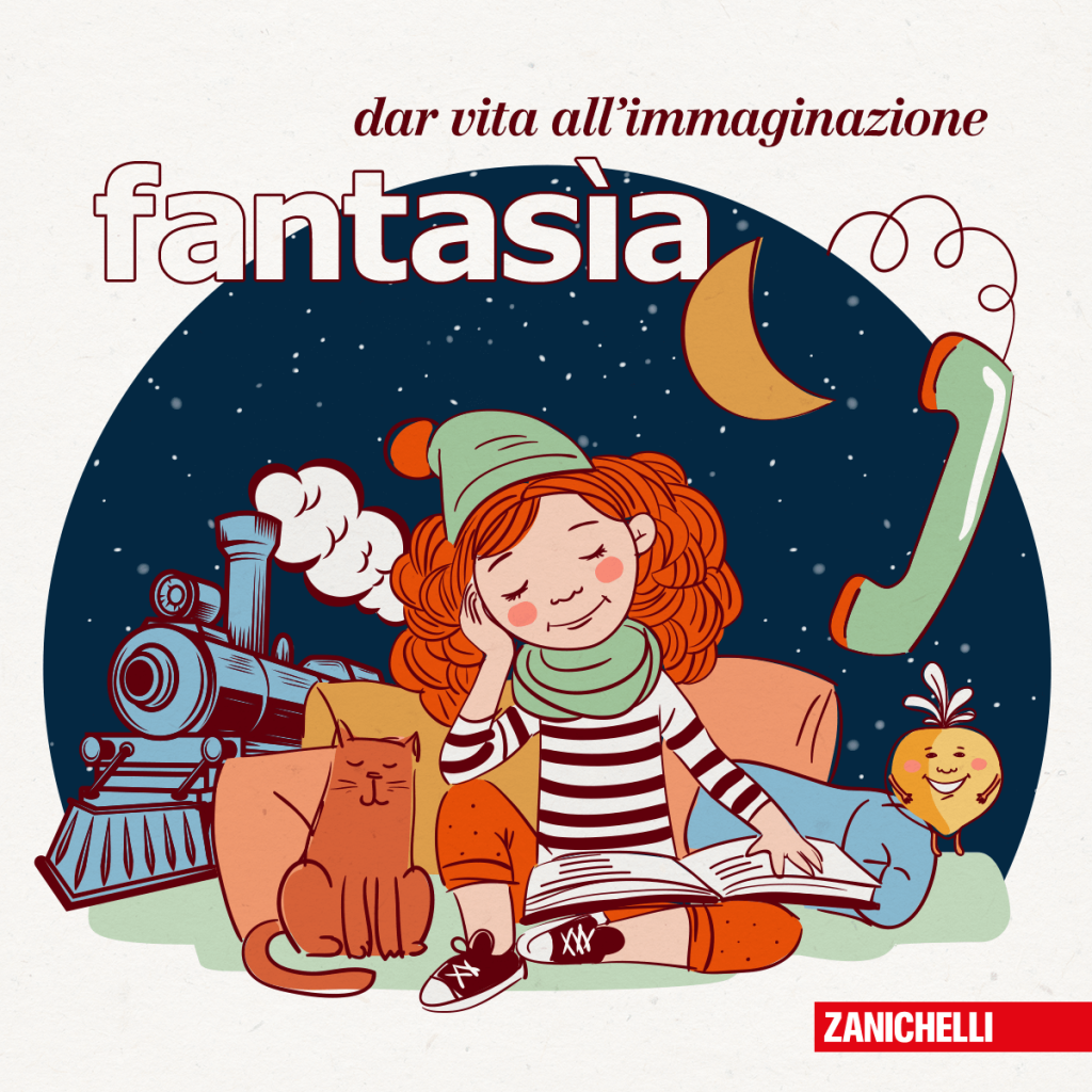2020_10_23_lemma_fantasia