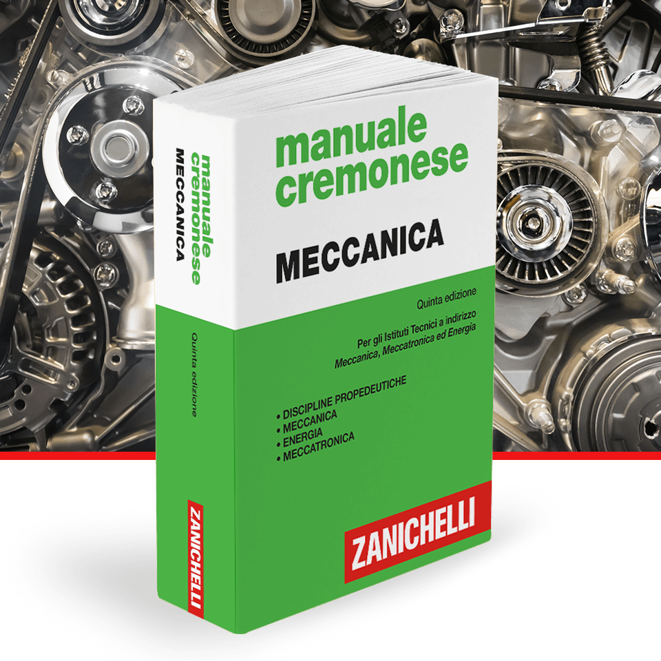 zanichelli-banner_Cremonese_meccanica