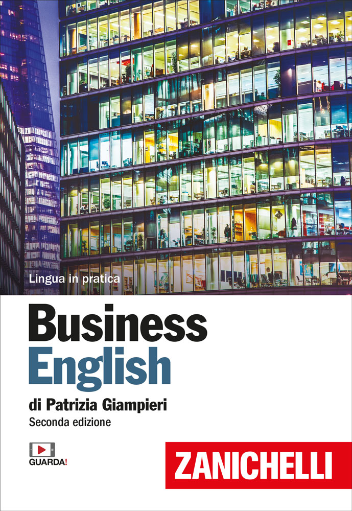 business-english