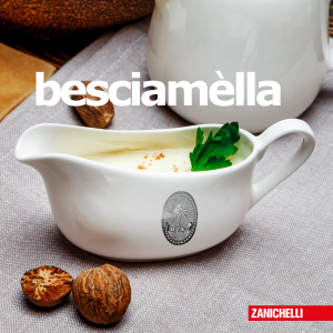 canichelli-lemma_besciamella