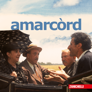 zanchelli-2019_07_13_lemma_amarcord