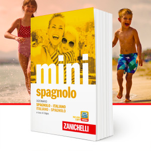 zanichelli-banner_dizionari-mini_Spagnolo