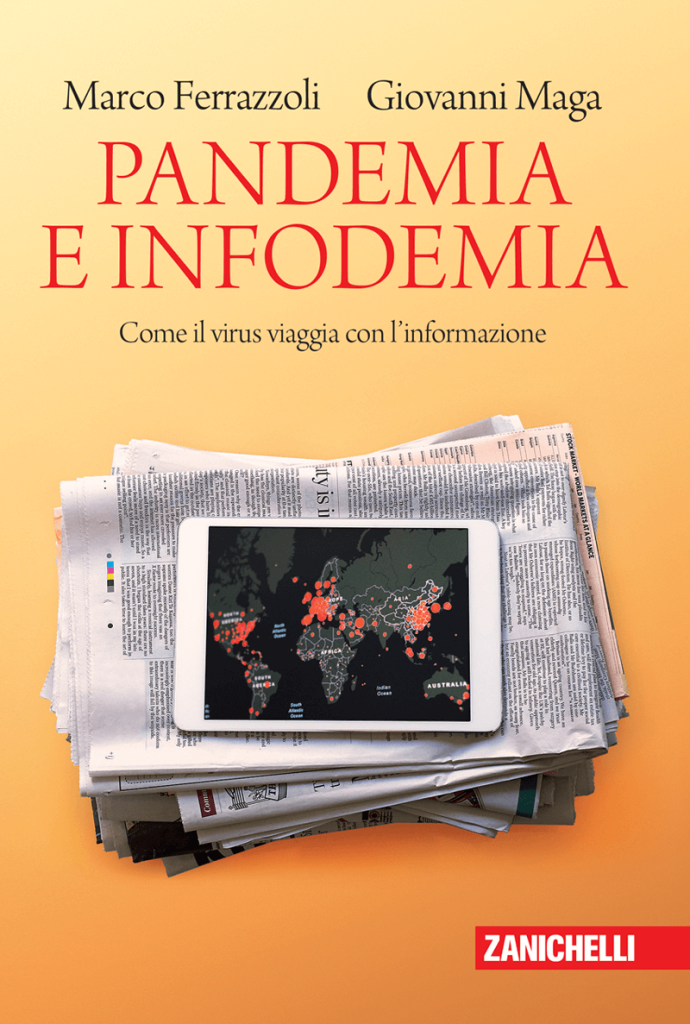pandemia-infodemia-chiavidilettura_ferrazzoli-maga
