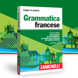 banner_grammatica-francese