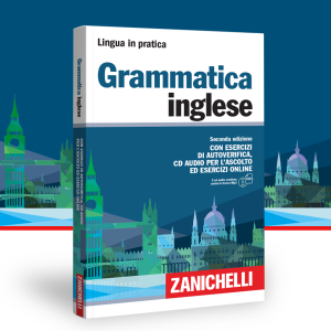 banner_grammatica-inglese