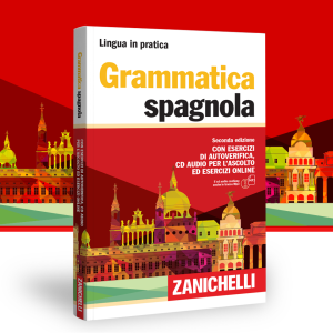 banner_grammatica-spagnola