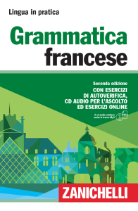 grammatica-francese_copertina