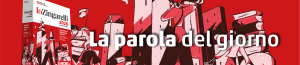 header Parola del giorno